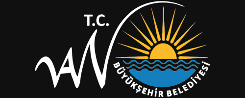 Van Büyükşehir Belediyesi