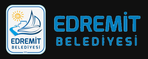 Van Edremit Belediyesi