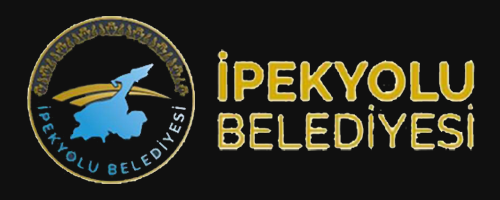 Van İpekyolu Belediyesi