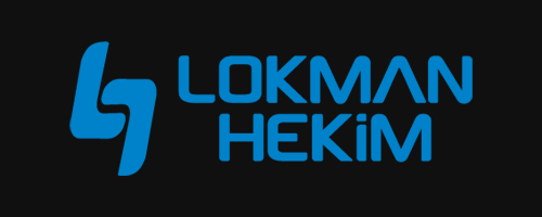 Van Lokman Hekim Hastanesi