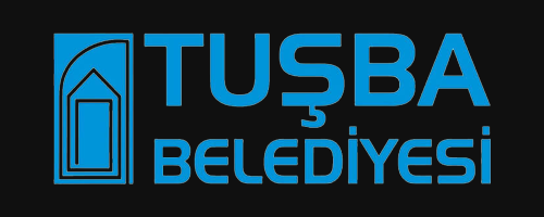 Van Tuşa Belediyesi