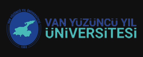 Van Yüzüncü Yıl Üniversitesi
